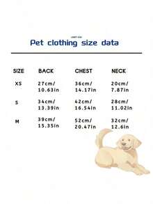 1 chiếc váy nhung mỏng hình trái tim mới năm 2025, váy Giáng sinh phong cách Ins, váy liền thân cho thú cưng, váy công chúa dễ thương cho chó Teddy, Poodle, Bichon Frise cỡ nhỏ/trung bình, trang phục ngày lễ, váy dự tiệc, thời trang, bộ đồ đôi cho chị em - màu xanh lá - Xem 3