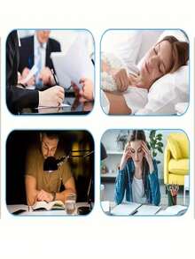 6/12pcs (Blue/Pink/Transparent/Wine Red) Flexible Silicone Reusable Earplugs - Suitable For Concerts, Swimming, Snoring And Flying; Noise Reduction, Ear Protection, Comfortable Design, Sleep Earplugs, Improve Sleep.