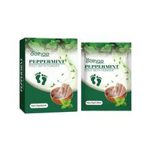 EELHOE 足浴盐 - 滋养肌肤，深层清洁，缓解肌肉酸痛，排毒，温暖双脚 - 薰衣草 - 查看 14