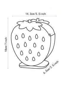 1 Giá để đồ dùng nhà bếp, Giá để dao kéo nấu ăn tại nhà Giá để đũa Muỗng ráo nước Hộp đựng đũa - Xem 2