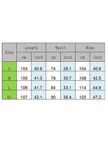 Womens Baggy Jeans Low Rise Wide Leg Denim Pants With Pockets Casual Long Trousers For Daily Office - Màu xám đen - Xem 6