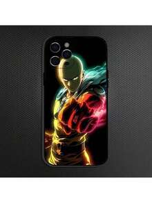 Basic Phone Cases - Z7 - View 1