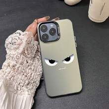 Basic Phone Cases - CYKBlack - View 5