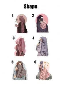 Customized Name Makeup Bag. Personalized Letter Combination Cosmetic Bag. Sanitary Pad Storage Bag. Travel Makeup Bag. Genuine Leather Toiletry Bag. Personalized Storage Bag. Bridesmaid Birth Month Bag, Bridal Shower Gift, Bachelorette Party Favor