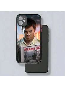 Basic Phone Cases - Z4 - View 6