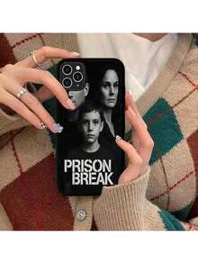 Basic Phone Cases - Z7 - View 9