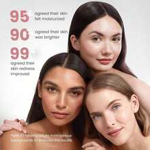 Collagen Face Mask, Collagen Mask Overnight[Deep Hydration][Lifting][Anti-Wrinkle] Collagen Mask With Low Molecular Weight Collagen - 口罩 - 查看 4