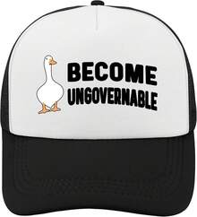 Become Ungovernableallblack3