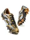 Zapatos de fútbol para niños