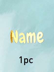 LICVIC Nhãn dán tên tùy chỉnh, Nhãn dán đám cưới, Nhãn dán bình nước cá nhân hóa, Nhãn dán pha lê vàng tùy chỉnh, Nhãn dán cảm ơn tùy chỉnh, Nhãn dán doanh nghiệp, Logo, Nhãn dán hộp quà, Máy tính xách tay, Sách, Đĩa, Vàng, Doanh nghiệp, Phù dâu, Quà sinh nhật, Cặp đôi, Ngày của Mẹ, Phụ nữ, Đa chức năng, Quà tặng lý tưởng cho anh ấy, Kỷ niệm, Ngày Valentine, Ngày của Mẹ, Sinh nhật, Ngày của Cha, Đám cưới, Tân gia, Không gian ấm áp, Làm mới nhà cửa mùa thu, Sự hài hòa trong gia đình, Trang trí văn phòng, Tình yêu vĩnh cửu - phong cách A - Xem 9