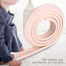 Edge Protection - غريس - مشاهدة 2