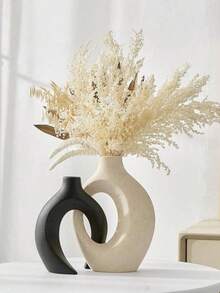 Kết hợp ôm ấp