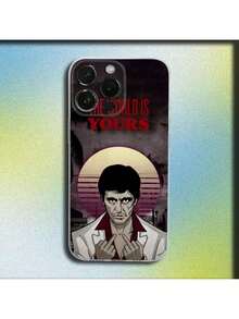 Basic Phone Cases - Z2 - View 6