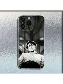 Basic Phone Cases - Z4 - Voir 7