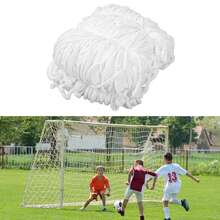 Football Net