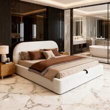 Bed Bases & Foundations - Default - View 1