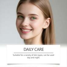 SUNGBOON EDITOR Deep Collagen Wrinkle Filler Serum | Volufiline + Collagen + Niacinamide | Firming, Wrinkle Care, Skin Elasticity | Stocking Stuffers For Women | Korean Skincare - 白色 - 查看 6