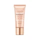 L'Oréal Extraordinary Radiance Cream #20