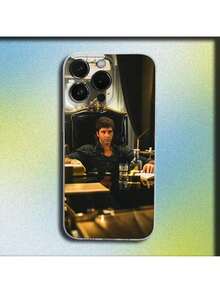 Basic Phone Cases - Z2 - View 8