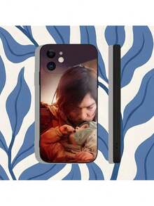 Basic Phone Cases - Z1 - Voir 9