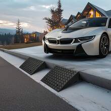 3277 kilogramos, 18 centímetros