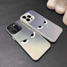 Basic Phone Cases - CYKBlack - View 6