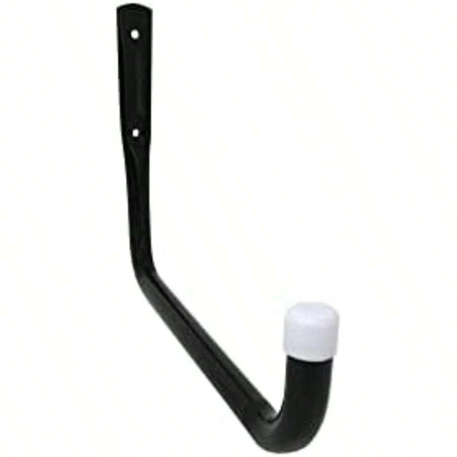 Shepherd Hardware 8093E Acero resistente(10 pulgadas) - Multicolor - Ver 1