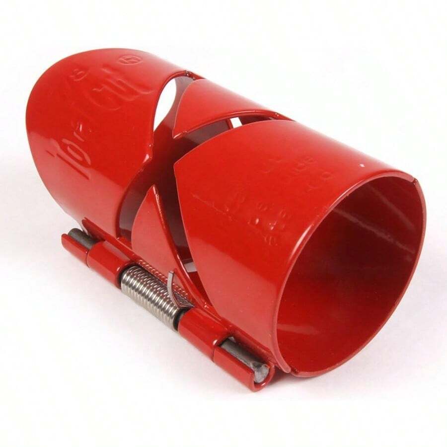 Lyw29 Mercer Industries 730020 - 1 7/8" Pipe Cutting And Marking Guide - 彩色 - 查看 1