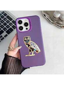Basic Phone Cases - Z3 - ดู 9