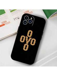 Basic Phone Cases - Z6 - View 9
