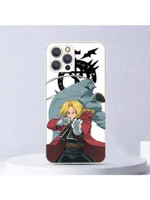 Basic Phone Cases - XB473-8 - Zobacz 9