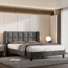 Grey + Velvet + 140cm*200cm