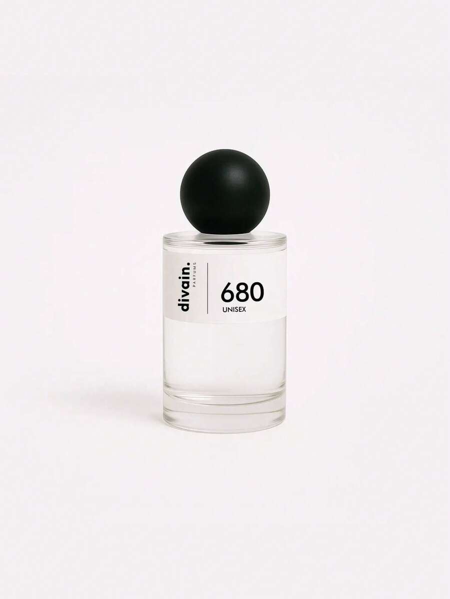 DIVAIN Perfume - 葡萄酒.680 - 查看 1