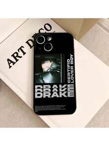 Basic Phone Cases - Z3 - Voir 7