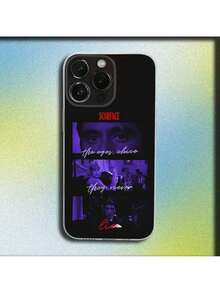 Basic Phone Cases - Z1 - View 9