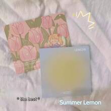 1/4/6/12pcs Sticky Notes 3*3in Color Notepad Student Notepad Office Message Pad Self-Adhesive Note Paper Suitable For Office Home School Use