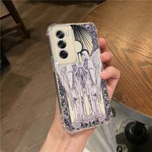 Basic Phone Cases - ألوان مختلطة - مشاهدة 5