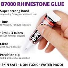 2pcs No-Drill Razor Holder, Wall-Mounted With Hooks For Power Cord, Plug, Clothes, Bags Storage, Bathroom/Dorm Shaver Rack, Convenient Storage (Random Color) - Multicolor - View 11