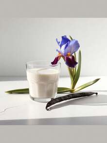 DIVAIN Profumo - vino.915 - Visualizzare 2