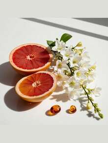DIVAIN Perfumy - wino.675 - Zobacz 2