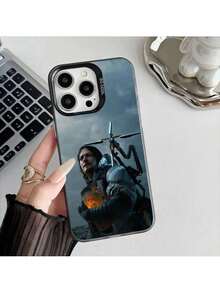 Basic Phone Cases - Z2 - View 8