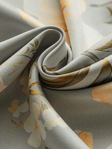 ستارة معتمة ذات لون واحد حديثة مطلية، تصميم جيب ، مناسبة لغرفة المعيشة والنوم - ستارة شفافة ومعتمة، ستارة غرفة المعيشة، ستارة غرفة النوم، وزن القماش 100 جرام