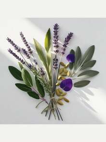 DIVAIN Perfume - Wine.227 - View 2