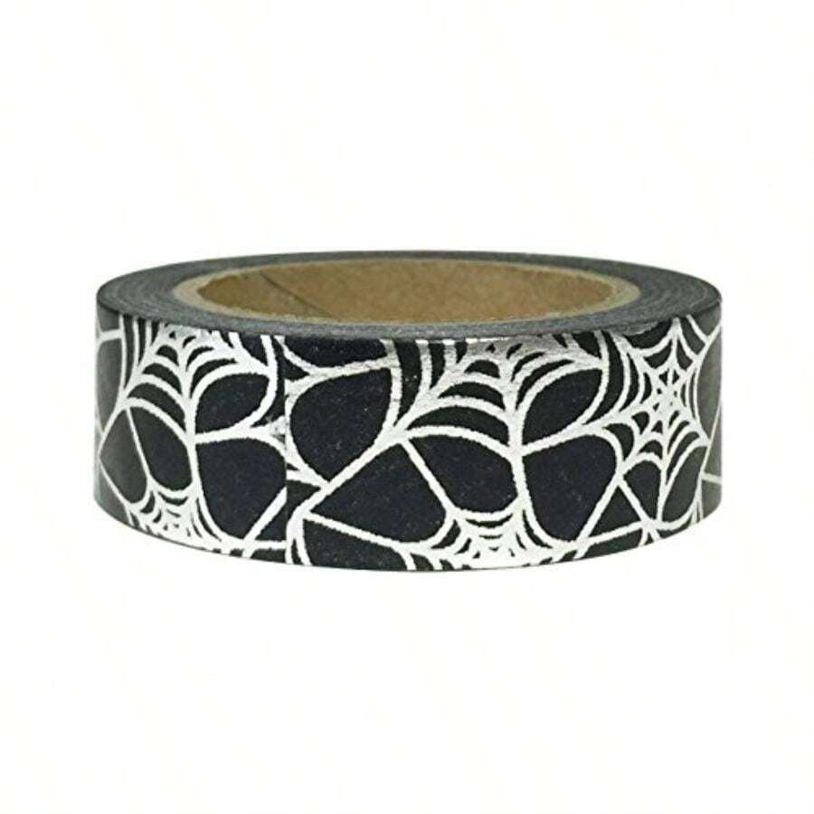 Tape - Multicolor - View 1