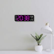 Alarm Clocks - 查看 4