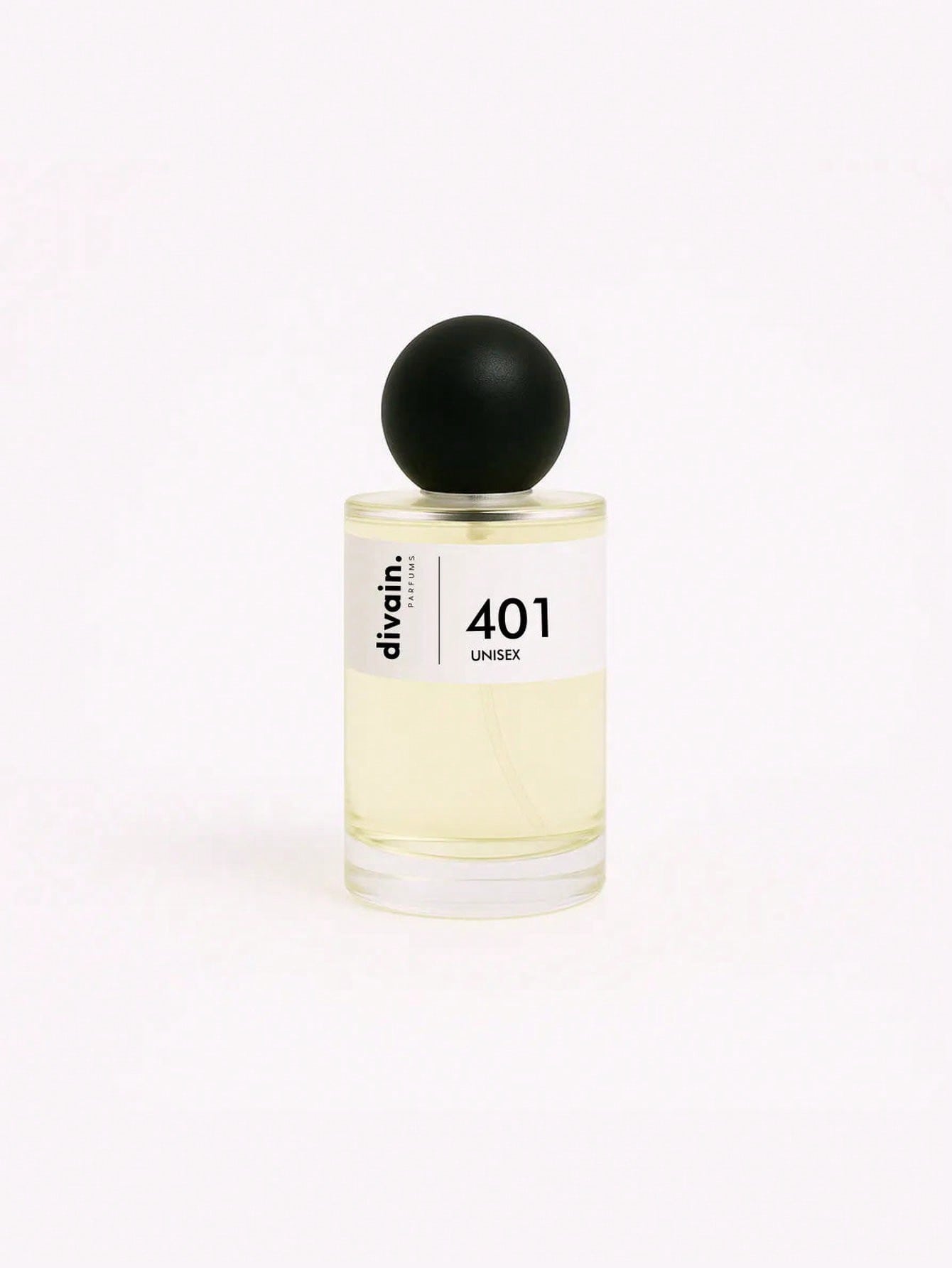 Wine.401