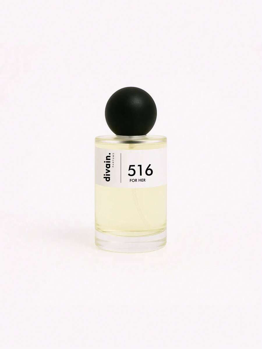 DIVAIN Perfume - 葡萄酒.516 - 查看 1