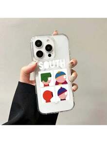 Basic Phone Cases - 1 - View 9