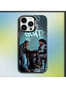 Basic Phone Cases - Z7 - View 9