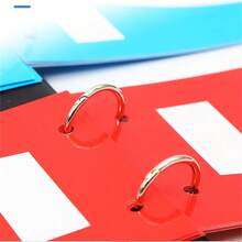 1PC Digital Portable Table Top Flip Scoreboard For Basketball Soccer Badminton Volleyball Outdoor Sports Multi-Functional Coaches Sports Competition Score Keeper